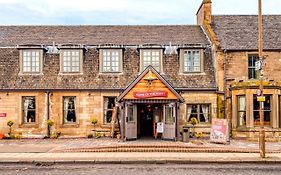 Innkeeper's Lodge Edinburgh, Corstorphine